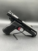 DAN WESSON FIREARMS DWX COMPACT 9MM 9MM LUGER (9x19 PARA) - 3 of 3