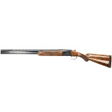BROWNING CITORI 725 SPORTING 12 GA - Image 1 of 2