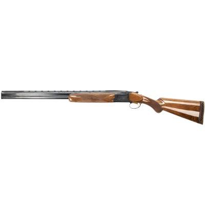 BROWNING CITORI 725 SPORTING 12 GA - Image 1 of 2