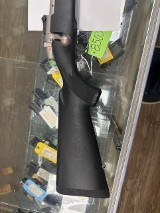 WEATHERBY MARK V .340 WBY MAG - 2 of 3
