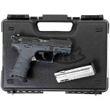 WALTHER P22 CA .22 LR - 3 of 3