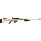 SAVAGE ARMS 110 ELITE PRECISION LEFT HANDED .300 WIN MAG - 2 of 2
