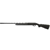 STOEGER M3000 12 GA - Image 1 of 2