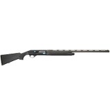STOEGER M3000 12 GA - Image 2 of 2