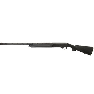 STOEGER M3000 12 GA - Image 1 of 2