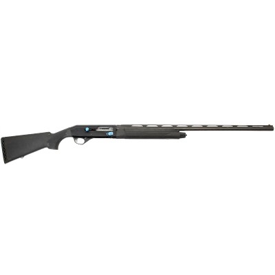 STOEGER M3000 12 GA - Image 2 of 2