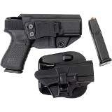 GLOCK 19 GEN5 9MM LUGER (9X19 PARA) - 3 of 3