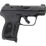 RUGER LCP MAX 75TH ANNIVERSARY .380 ACP - Image 2 of 3