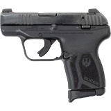 RUGER LCP MAX 75TH ANNIVERSARY .380 ACP - Image 1 of 3