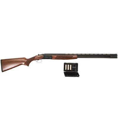 CZ CZ DRAKE 20 GA - Image 3 of 3
