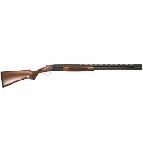CZ CZ DRAKE 20 GA - Image 2 of 3