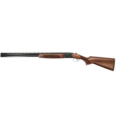 CZ CZ DRAKE 20 GA - Image 1 of 3
