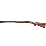 CZ CZ DRAKE 20 GA - Image 1 of 3