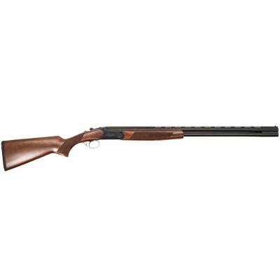 CZ CZ DRAKE 20 GA - Image 2 of 3