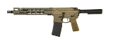 PRIMARY WEAPONS SYSTEMS (PWS) MK1 MOD 2-M .223 WYLDE - 1 of 1