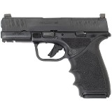 SPRINGFIELD ARMORY HELLCAT PRO OSP 9MM LUGER (9X19 PARA) - 1 of 3