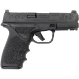 SPRINGFIELD ARMORY HELLCAT PRO OSP 9MM LUGER (9X19 PARA) - 2 of 3