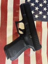 GLOCK 44 .22 LR - 2 of 2