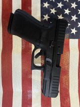 GLOCK 44 .22 LR - 1 of 2
