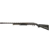 MOSSBERG MAVERICK 88 12 GA - 1 of 2