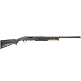 MOSSBERG MAVERICK 88 12 GA - 2 of 2