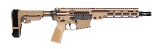 GEISSELE AUTOMATICS SUPER DUTY 5.56X45MM NATO - 1 of 1