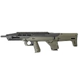 HI-POINT 995 9MM LUGER (9X19 PARA) - 1 of 3