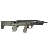 HI-POINT 995 9MM LUGER (9X19 PARA) - 2 of 3