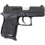 DIAMONDBACK DB380 .380 ACP - Image 2 of 3