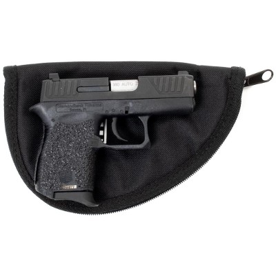 DIAMONDBACK DB380 .380 ACP - Image 3 of 3