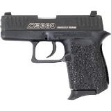 DIAMONDBACK DB380 .380 ACP - Image 1 of 3