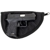 DIAMONDBACK DB380 .380 ACP - Image 3 of 3