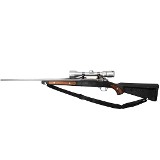 RUGER M77 MARK II 7.62X39MM - 1 of 3