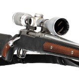 RUGER M77 MARK II 7.62X39MM - 3 of 3
