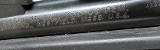 SAVAGE ARMS 11 7MM-08 REM - Image 2 of 3