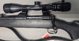 SAVAGE ARMS 11 7MM-08 REM - Image 3 of 3