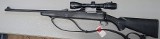 SAVAGE ARMS 11 7MM-08 REM - Image 1 of 3