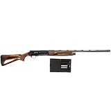 BROWNING A5 SWEET SIXTEEN 16 GA - Image 3 of 3