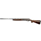 BROWNING A5 SWEET SIXTEEN 16 GA
