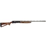 BROWNING A5 SWEET SIXTEEN 16 GA - Image 2 of 3