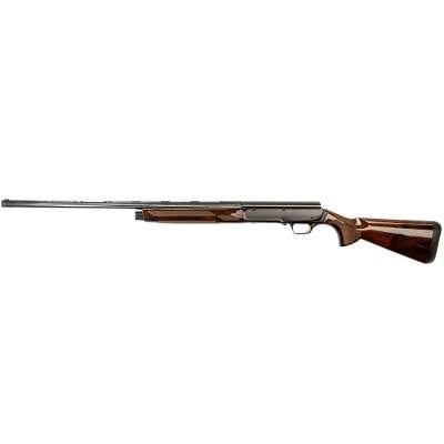 BROWNING A5 SWEET SIXTEEN 16 GA - Image 1 of 3