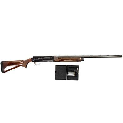BROWNING A5 SWEET SIXTEEN 16 GA - Image 3 of 3