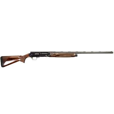 BROWNING A5 SWEET SIXTEEN 16 GA - Image 2 of 3