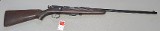 SAVAGE ARMS Model 4 .22 LR - Image 1 of 3