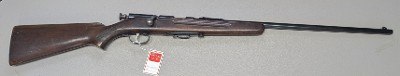 SAVAGE ARMS Model 4 .22 LR - Image 1 of 3