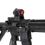 17 DESIGN AND MANUFACTURING AM-15 5.56X45MM NATO - Image 3 of 3
