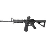 17 DESIGN AND MANUFACTURING AM-15 5.56X45MM NATO - Image 1 of 3