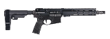 GEISSELE AUTOMATICS SUPER DUTY MOD 1 5.56X45MM NATO - 1 of 1