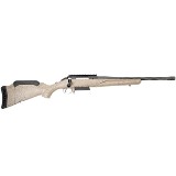 RUGER AMERICAN GEN 2 RANCH .308 WIN - 2 of 2
