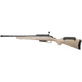 RUGER AMERICAN GEN 2 RANCH .308 WIN - 1 of 2